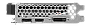 Видеокарта   Palit GTX 1660 SUPER StormX (NE6166S018J9-161F) 6Gb DDR6 DVI+HDMI+xDP RTL, фото 4