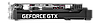 Видеокарта   Palit GTX 1660 SUPER StormX (NE6166S018J9-161F) 6Gb DDR6 DVI+HDMI+xDP RTL, фото 5