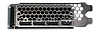 Видеокарта   Palit RTX 3050 DUAL OC (NE63050T19P1-190AD) 8Gb GDDR6 HDMI+3xDP RTL, фото 4