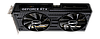 Видеокарта   Palit RTX 3050 DUAL OC (NE63050T19P1-190AD) 8Gb GDDR6 HDMI+3xDP RTL, фото 6