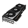 Видеокарта  Gigabyte RX 6600XT Gaming OC (GV-R66XTGAMING OC-8GD) 8GB GDDR6 8-pin 2xHDMI+2xDP RTL, фото 4