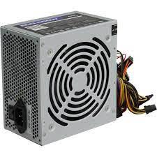 Блок питания AeroCool ECO-450W