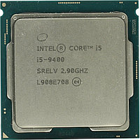 Процессор Intel Core i5-9400 (BOX)