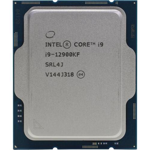 Процессор Intel Core i9-12900KF (OEM)