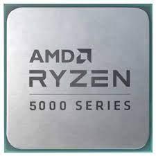 Процессор Socket-AM4 AMD Ryzen 5 5600G (100-100000252MPK) 6C/12T 3.9GHz/4.4GHz 3+16Mb 65W Radeon™ Graphics