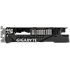 Видеокарта   Gigabyte GTX 1650 (GV-N1656OC-4GD) 4Gb DDR6 DVI+HDMI+DP RTL, фото 5