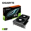 Видеокарта   Gigabyte RTX 3050 Eagle (GV-N3050EAGLE-8GD) 8Gb DDR6 HDMI+3xDP 8pin RTL, фото 2