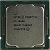Процессор Intel Core i5-10400 (BOX), фото 2