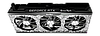Видеокарта   Palit RTX 3090 GameRock (NED3090T19SB-1021G) 24Gb GDDR6X HDMI+3xDP RTL, фото 7
