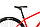 Велосипед Format 1213 27.5'' (красный), фото 7