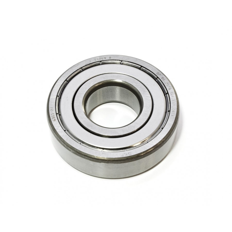 Подшипник 6305 zz SKF(25*62*17 мм) (481252028143 BRG227UN C00375235)