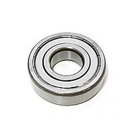 Подшипник 6305 zz SKF(25*62*17 мм) (481252028143 BRG227UN C00375235)