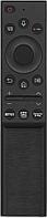 ПДУ для Samsung BN59-01363J SMART CONTROL ic С ГОЛОСОВОЙ ФУНКЦИЕЙ QLED TV NETFLIX (серия HRM1997)