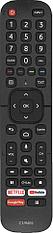ПДУ для Toshiba CT-95010 с функцией голоса ! SMART TV (серия HRM1935)