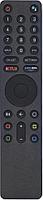 ПДУ для Xiaomi XMRM-010 ic Bluetooth Voice Remote Mi TV 4S (с голосовым управлением) (серия HRM1838)