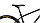 Велосипед Format 1214 27,5'' (черный), фото 3