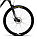 Велосипед Format 1214 27,5'' (черный), фото 5