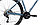 Велосипед Format 1214 29" (серо-синий), фото 6