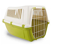 Переноска VISION CLASSIC 54х36х37 см (10.55E)