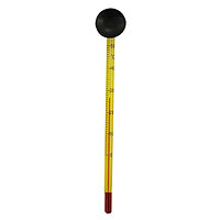 Термометр для аквариума 15ZLb 150*6 мм (74154002)