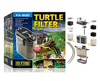 Фильтр внешний Turtle Filter FX-200 PT3630 (H236300)