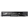 Видеокарта Gigabyte GeForce RTX 3050 Eagle OC 8G GV-N3050EAGLE OC-8GD, фото 7