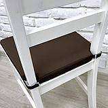 Подушка для сидения "Колари", фото 2