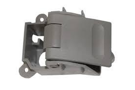 Внутренняя передняя правая ручка MERCEDES SPRINTER 208-414 1995-2000