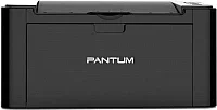 Принтер Pantum P2500W