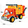 Машина "Trash Truck". Игрушка, фото 10