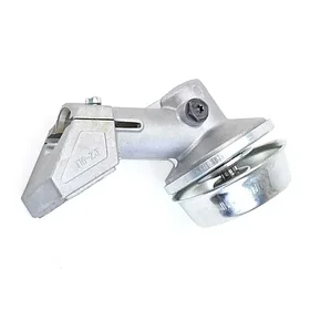 Редуктор для мотокос Stihl FS120, FS200, FS250 (25.4 мм Square) АНАЛОГ