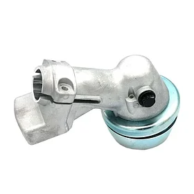Редуктор для бензинового триммера STIHL FS160, FS220, FS280, FS300, FS310, FS400 ,FS450,FS480  АНАЛОГ