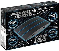 Игровая приставка Nimbus Smart 740 игр HDMI