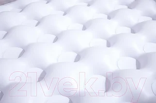 Надувной бассейн Bestway Baby Tub 51116 (86x86x25), фото 2