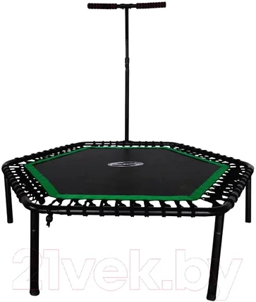 Батут Sport Elite FB-1350, фото 2