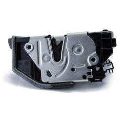 Внутренний передний левый замок двери BMW E81/E82/E87/E88 2004-2013