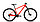 Велосипед Format 1213 29'' (темно-серый), фото 2