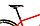 Велосипед Format 1122 M 29'' (красный матовый), фото 2