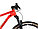 Велосипед Format 1122 M 29'' (красный матовый), фото 3