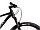 Велосипед Format 1212  27.5'' (черный матовый), фото 5