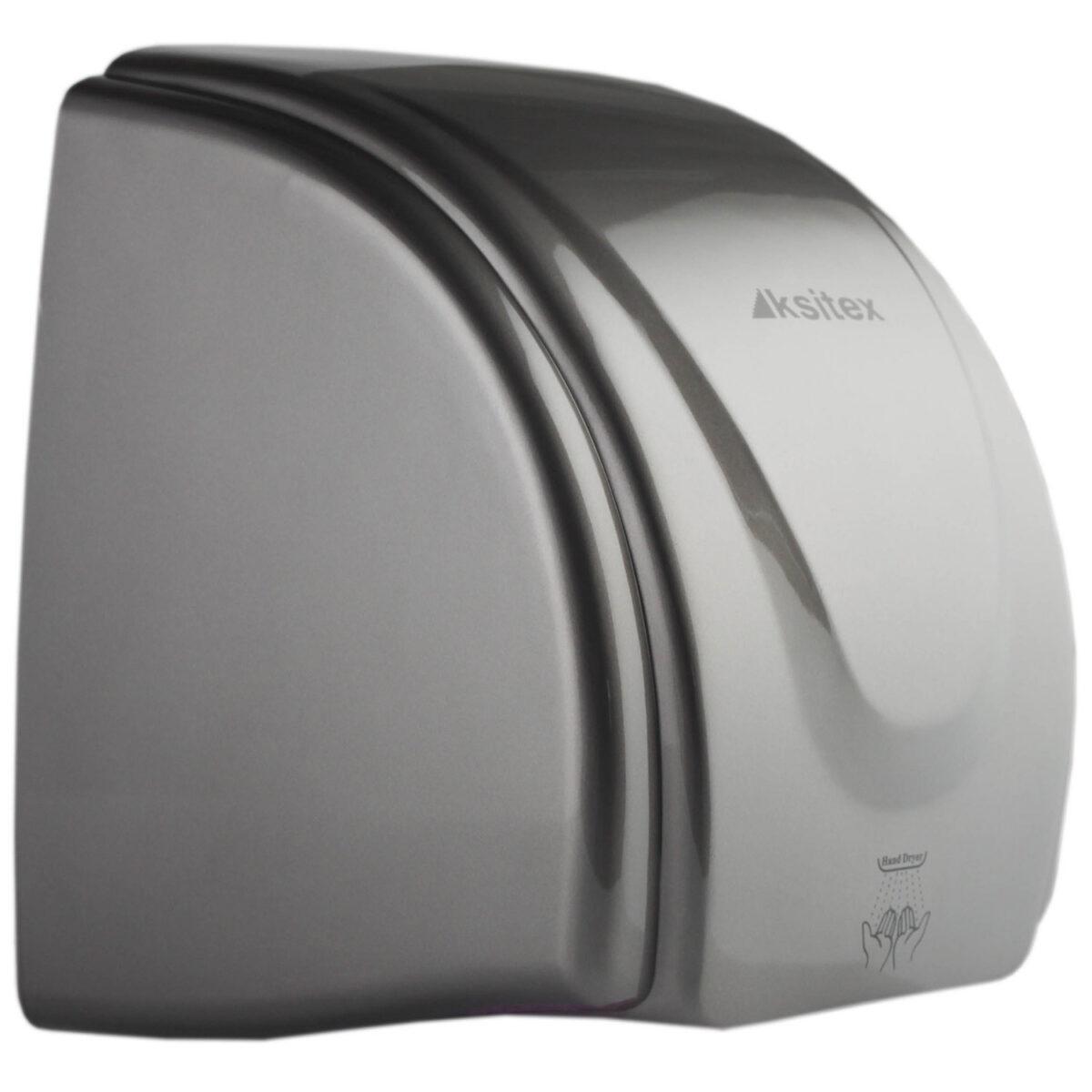 Сушилка для рук автоматическая Ksitex M-2300C
