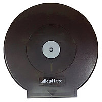 Держатель для туалетной бумаги Ksitex TH-507B