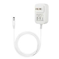 Лазерный эпилятор для домашнего использования IPL Laser Hair Removal, фото 3