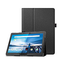 Чехол-книжка KST Classic case для Lenovo Tab M10 HD 2nd Gen TB-X306 черный