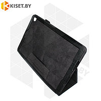 Чехол-книжка KST Classic case для Samsung Galaxy Tab A 10.1 2019 (SM-T510/T515) черный