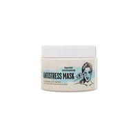 Маска несмываемая для чувствительной кожи AntiStress mask. Бережное восстановление 150мл (Greenmade)