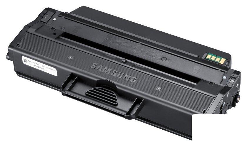 Картридж Samsung MLT-D103S