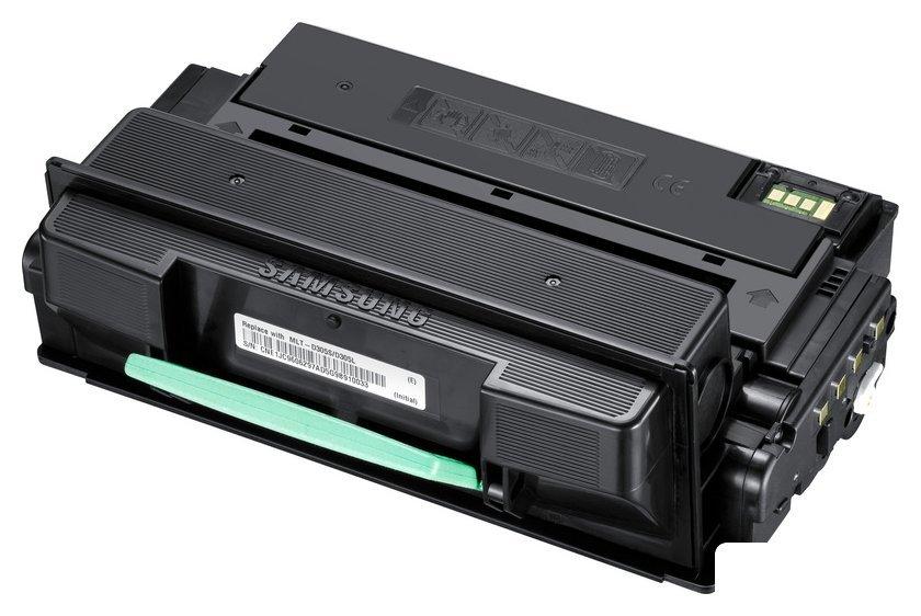 Картридж Samsung MLT-D305L