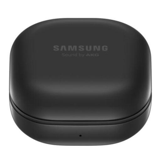 Беспроводные наушники Samsung Galaxy Buds Pro - фото 5 - id-p180279353