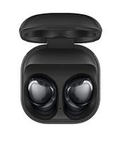 Беспроводные наушники Samsung Galaxy Buds Pro